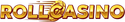 Rollcasino