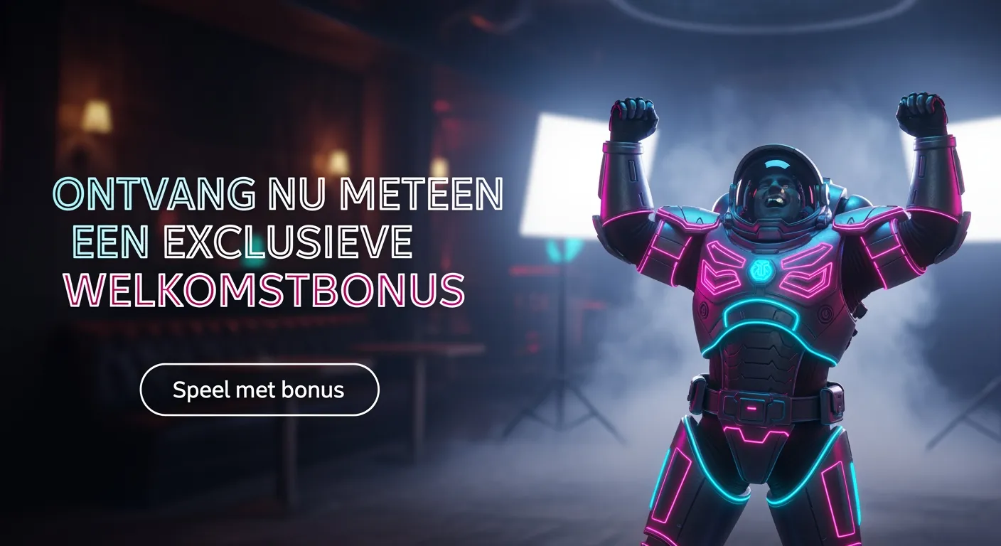 Rollcasino